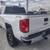 16 Chevy Silverado 1500 4X4 LTZ Clean Title $1,600 Down Payment w.a.c. 7 thumbnail