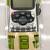 DYMO LetraTag LT-100H Handheld Portable Label Maker for Office Home 13 18 thumbnail