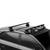 THULE AIRSCREEN  - 44 INCH 1 thumbnail
