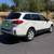 2012 Subaru Outback, manual transmission. 62k. beautiful 3 thumbnail
