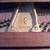 Baldwin Piano, Living Room Grand – Very Good Condition  $800 9 thumbnail