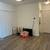 1 bed 1 bath 3 thumbnail