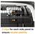 Dog Car Barrier 3 thumbnail