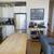East Cambridge 2BR – Washer/Dryer & Garage Included 3 thumbnail