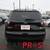 2017 Ford Escape SE - 4X4 - Technology Pkg - Sport Appearance Pkg 5 thumbnail