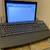 vintage 90s Darwin SKR-2033 NoteBoard PS/2 keyboard laptop computer 2 thumbnail