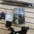 Gooseneck hitch receiver for a dually or single truck 5 thumbnail