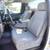 2017 GMC Sierra 3500HD  60 V8 Gas Long Bed Clean Carfax 17 thumbnail