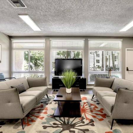 Remarkable value. Unbeatable location! 1