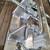stainless steel sink 9 thumbnail