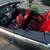 2014 Volkswagen EOS Executive Edition *Low Miles* 16 thumbnail