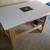 Router table 1 thumbnail