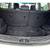 2013 Kia Soul  Base Wagon . 15 thumbnail