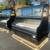 Subway Sandwich Sushi Showcase Open Air Grab Refrigerated Display Case 20 thumbnail