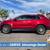 2013 Cadillac SRX - Financing Available! 2 thumbnail