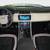 2021 Land Rover Range Rover Sport AWD All Wheel Drive Electric HST SUV 9 thumbnail