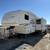 Fire Damaged 5th wheel 1 thumbnail