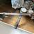 WELDING EQUIPMENT 2 thumbnail