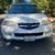2004 Acura MDX 8 thumbnail