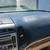 2007 Hyundai Santa Fe GLS Sport Utility 4D 21 thumbnail