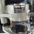 Porter Cable router set, new in factory case 2 thumbnail