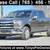 2017 FORD F150 SUPER CREW XLT 4X4 ~~~ 5.0L V8 ~~~ FINANCING AVAILABLE 1 thumbnail