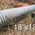 culverts(3)w/headgate 1 thumbnail