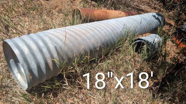 culverts(3)w/headgate 1