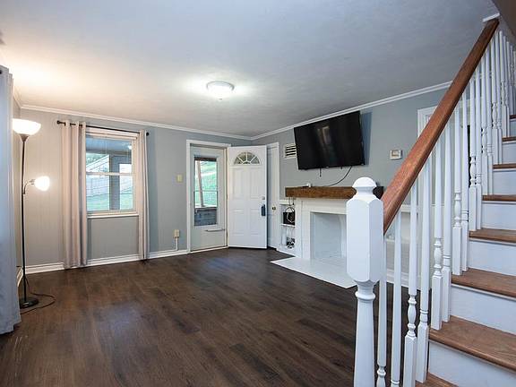 $500 / 2br - 1080ft2 - Availabe For Immediate Move In! (Portsmouth)64028714590851123