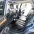 2014 Subaru Outback Limited AWD Navigation warranty MD STATE INSPECTED 13 thumbnail