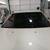 Window tint service professionally installed 2 thumbnail