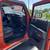 2008 Hummer H2 LMM Duramax Diesel Swapped 18 thumbnail