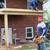 FREE CONCRETE ESTIMATES! [SALVA CONTRACTOR] 2 thumbnail