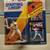 Cal Ripken Jr = 8 Diff Starting Lineups Factory Sealed - Lot Discount 2 thumbnail