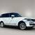 2017 Land Rover Range Rover Base AWD 4dr SUV 4 thumbnail