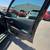 2022 Kia Niro - Financing Available! 12 thumbnail