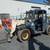 2014 Gehl RS5-19 Telehandler Forklift w 2980 Hours 1 thumbnail