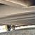 Cross Trailers 8-24-1.5V Enclosed W/ Black Out package 10K GVWR 19 thumbnail