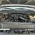 2015 Ford F-250 Super Duty XL 4x4 8 thumbnail