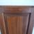 Solid Cherry Cupboard Cabinet Panel Door 16.5" x 13.375" 2 thumbnail