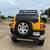 2007 Toyota FJ CRUISER 4x4 New Tires 4wd 145k 6 thumbnail