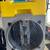 ALORAIR Storm SLGR 850X Dehumidifier - Restoration 3 thumbnail