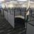 Workstation / Cubicles / Office Furniture 12 thumbnail