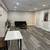 Modern 2 Bed Apartment in MIDVALE | Available 10/01 | $1800/mo 2 thumbnail