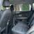 2018 Kia Soul Plus, clean title - Backup camera 8 thumbnail