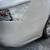 Auto dent repair and touchup paint 12 thumbnail