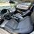 2017 Toyota Camry SE    18 thumbnail
