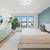 OPEN SAT & SUN 2-4PM! Sophisticated 2 Bedroom Potrero Hill Condominium 9 thumbnail