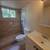 Charming 2 Bed, 1 Bath Unit in Universal City - Available 12/02 - $995 14 thumbnail