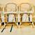 Manau Rattan Vine Counter Stools 1 thumbnail